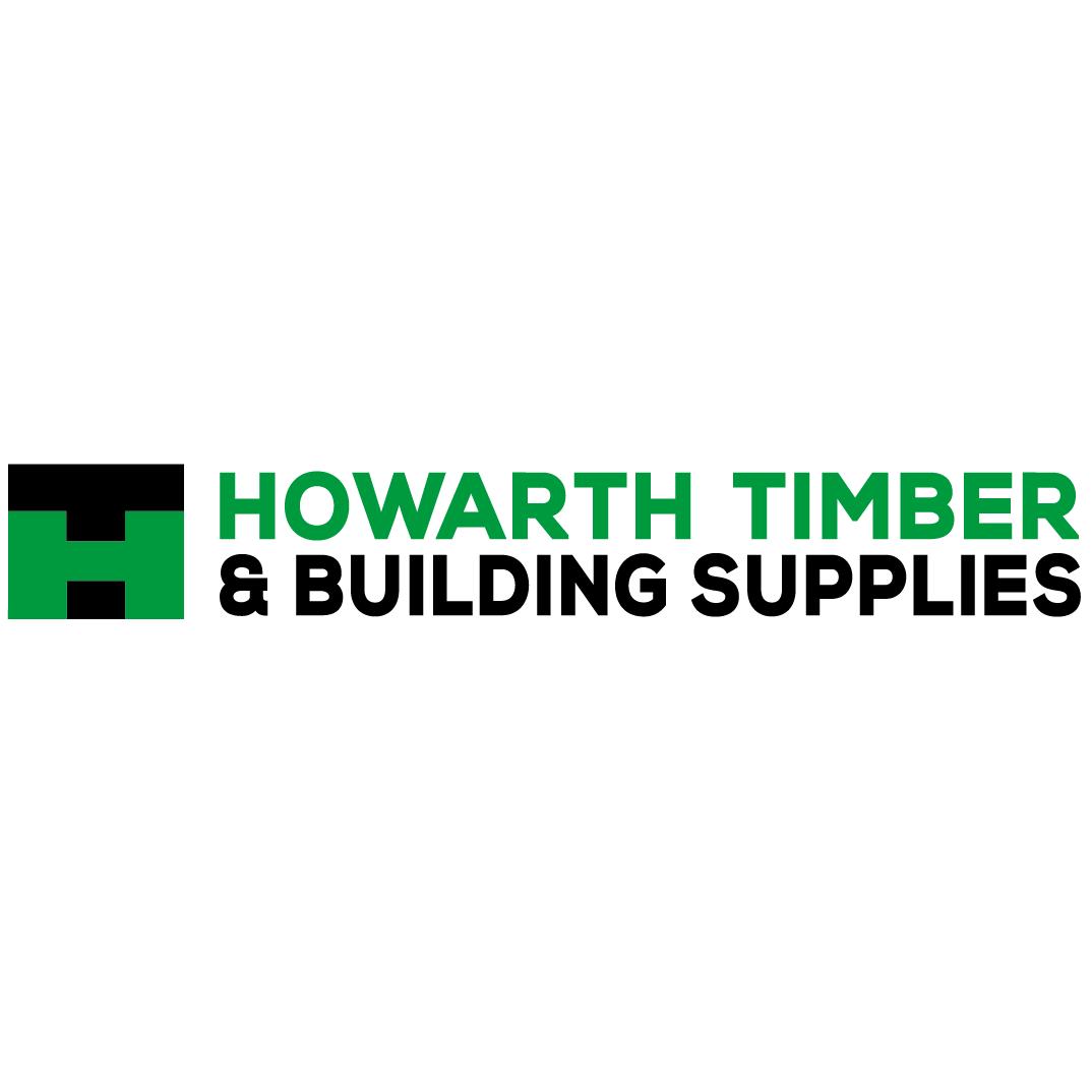 Howarth Timber & Building Supplies Mansfield