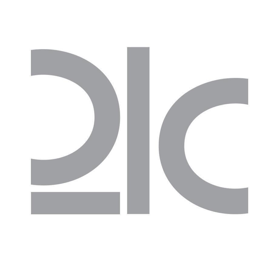 Free Things to Do in Louisville, KY