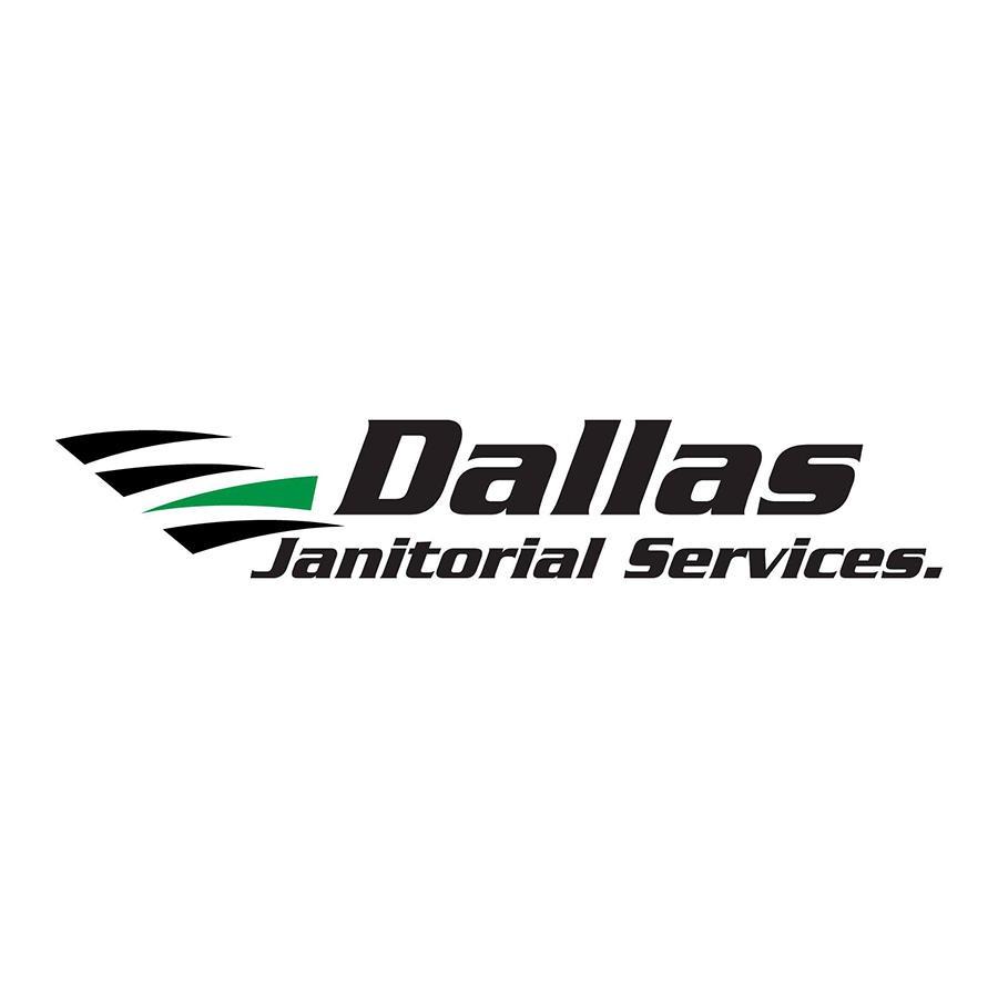 Dallas Janitorial Services