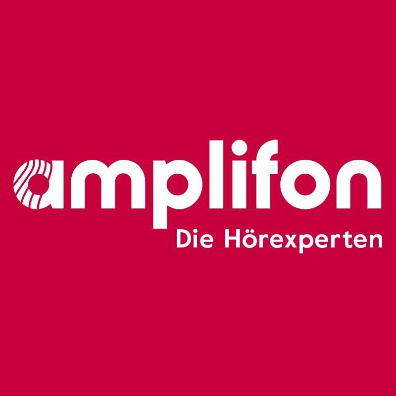 Amplifon Hörgeräte Berlin-Kreuzberg, Berlin