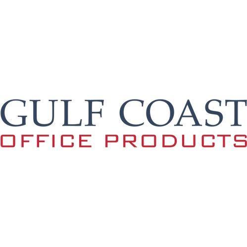 Gulf Coast Office Products