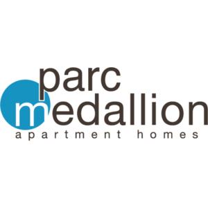 Parc Medallion Apartments
