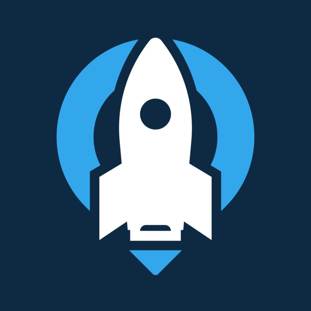 LaunchLocal Marketing