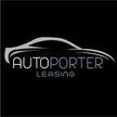 Autoporter Leasing Services Inc