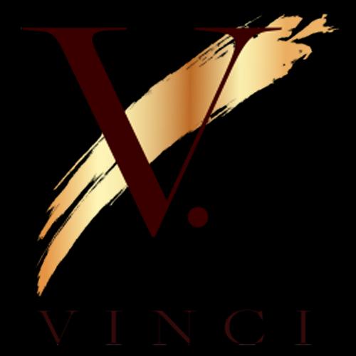 Vinci Digital Marketing