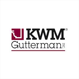 KWM Gutterman