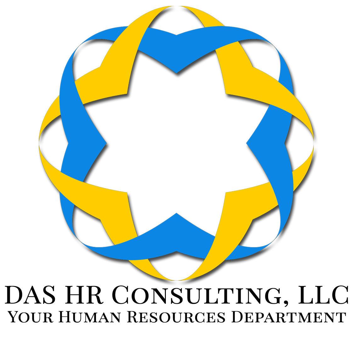 DAS HR Consulting, LLC