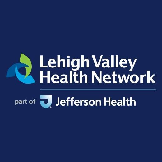 LVPG Cardiac and Thoracic Surgery - Closed