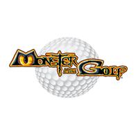 Monster Mini Golf Turnersville