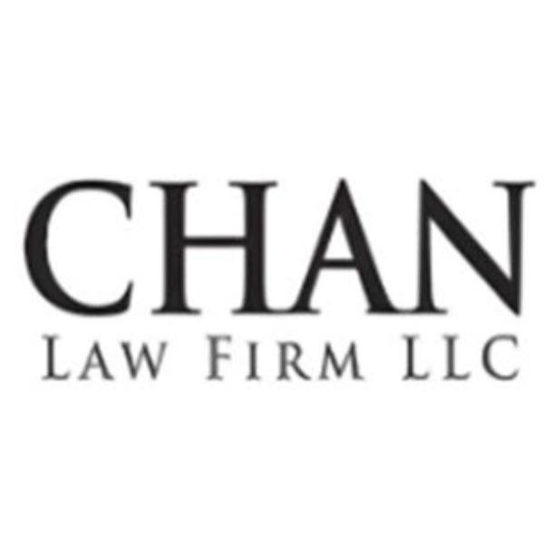 Chan Law Firm LLC