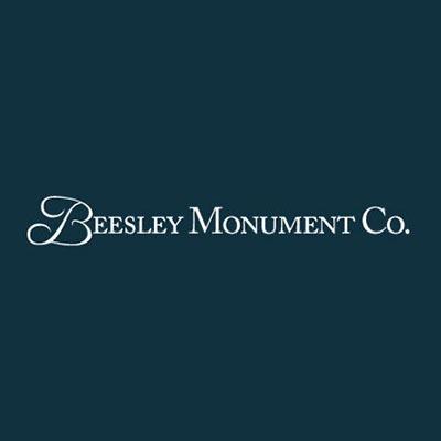 Beesley Monument & Vault Co