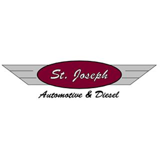 St. Joseph Automotive & Diesel Repair