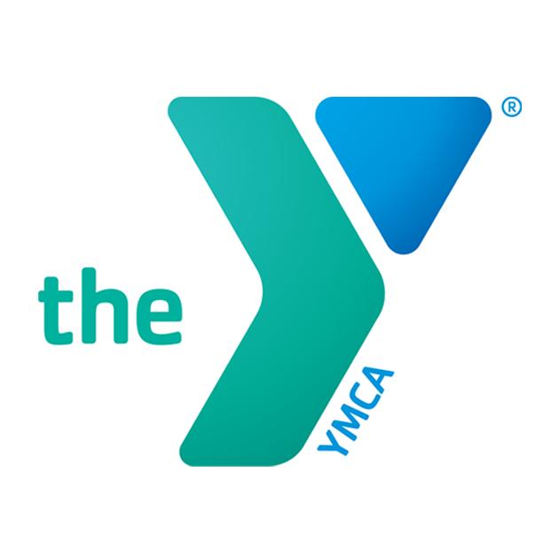 Lakeland Hills Family YMCA