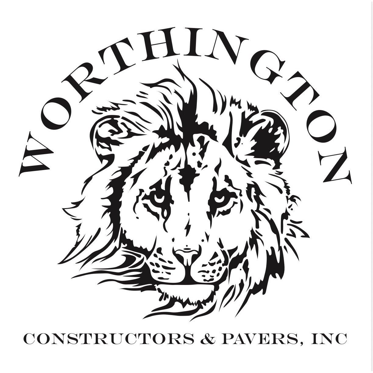 Worthington Constructors Inc