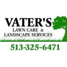 Vater's Lawn Care & Landscape Services LLC