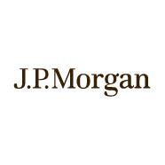 J.P. MORGAN FINANCIAL CENTER