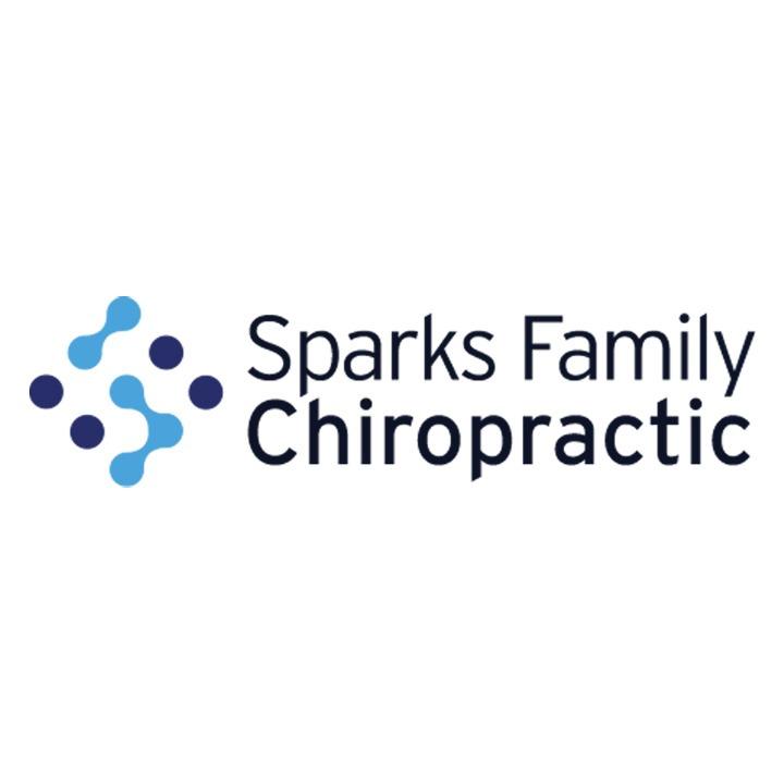 Sparks Family Chiropractic