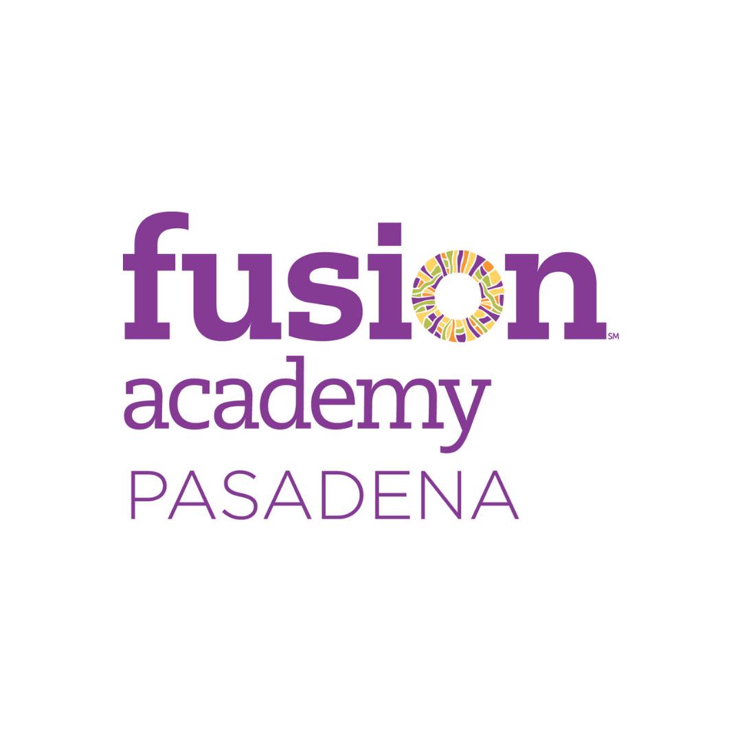 Fusion Academy Pasadena
