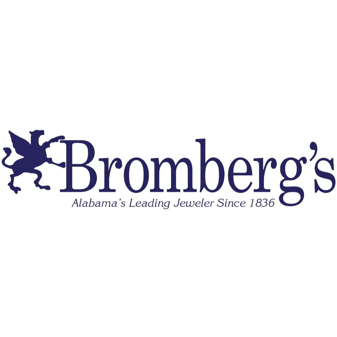 Bromberg's & Co