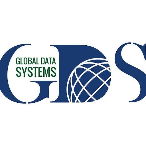 Global Data Systems