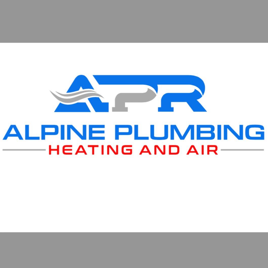 Alpine Plumbing, Heating, and Air