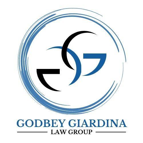 Godbey Giardina Law Group, LLC
