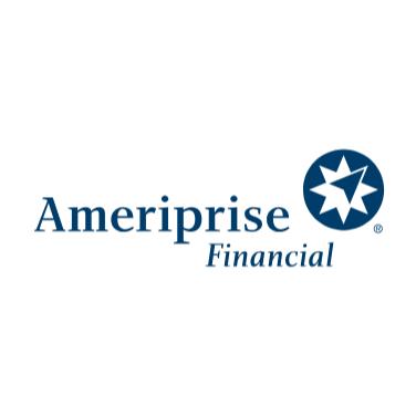 Thomas Locastro - Financial Advisor, Ameriprise Financial Services, LLC - Closed