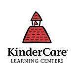 South Easton KinderCare