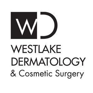 Westlake Dermatology & Cosmetic Surgery - Lockhart