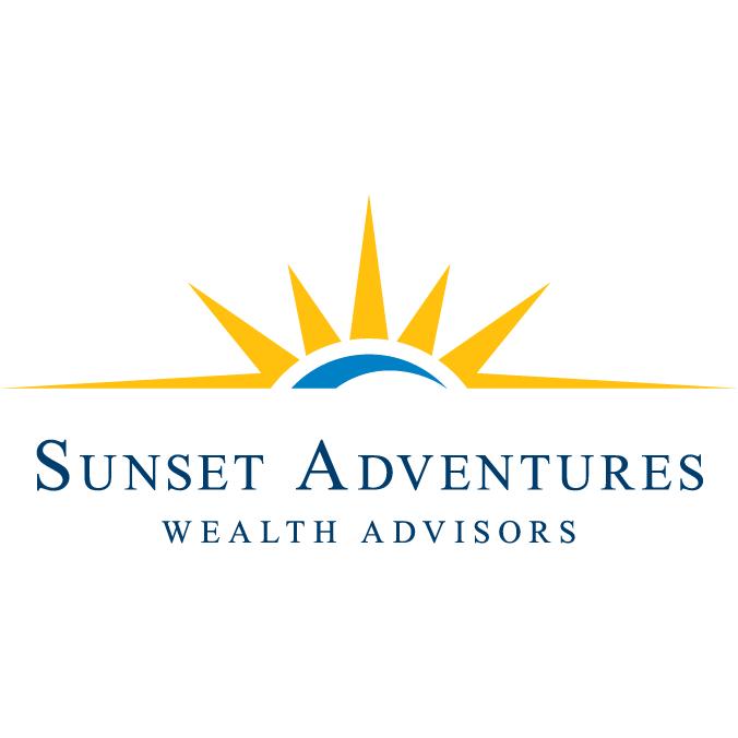 Michael D Shepard - Financial Advisor, Ameriprise Financial Services, LLC