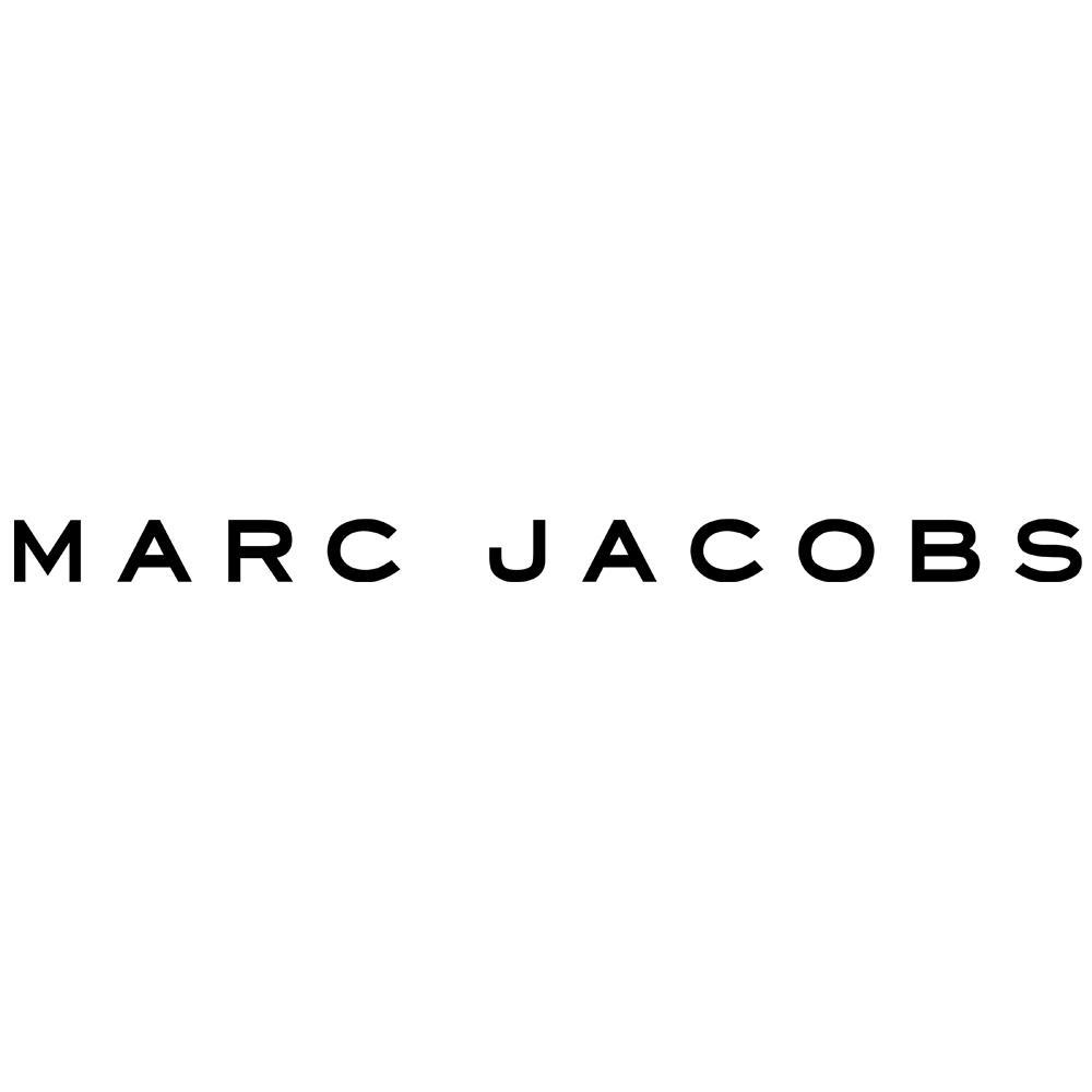Marc Jacobs - St. Johns Town Center