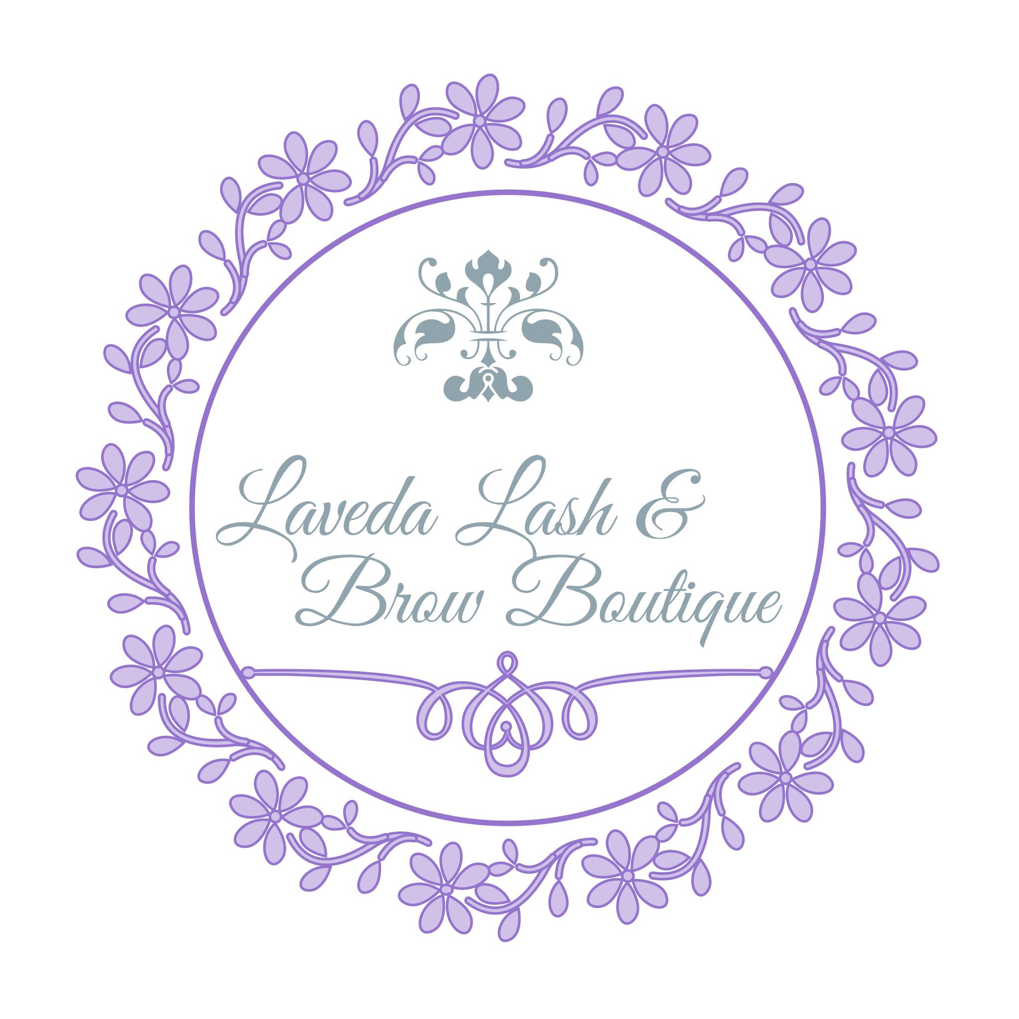 Laveda Lash & Brow Boutique