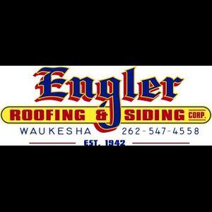 Engler Roofing & Siding Corp