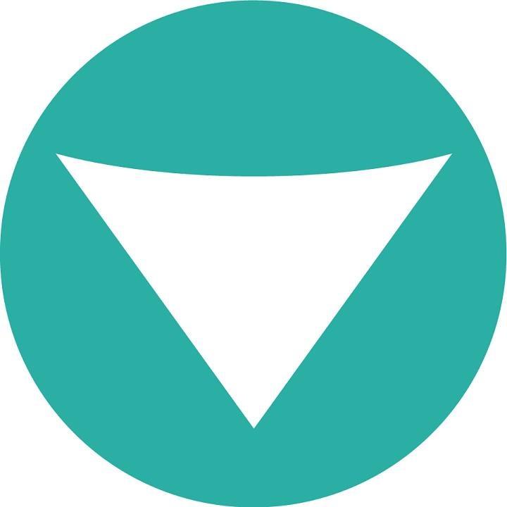 Medi-Weightloss Los Gatos