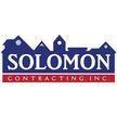 Solomon  Contracting Inc