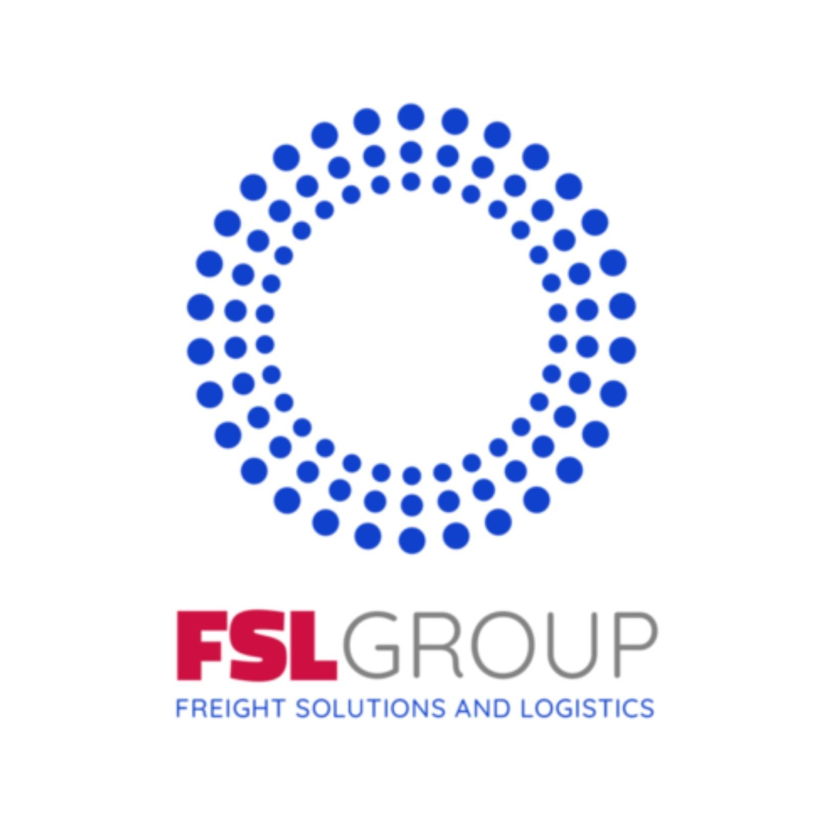 The FSL Group
