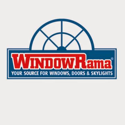 WindowRama