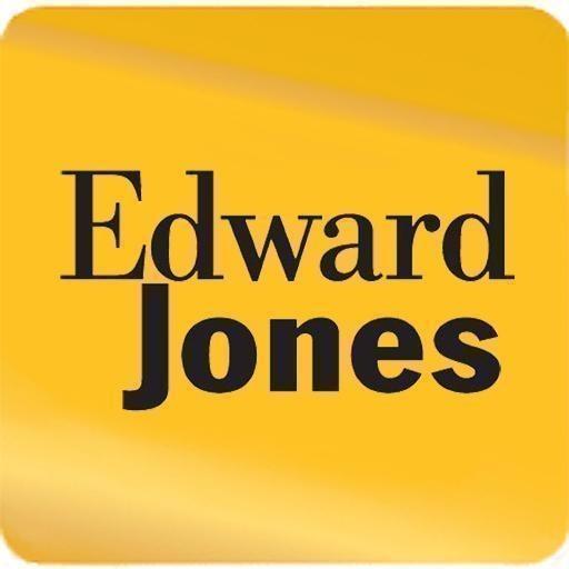 Edward Jones - Financial Advisor: Jordan J Manlet