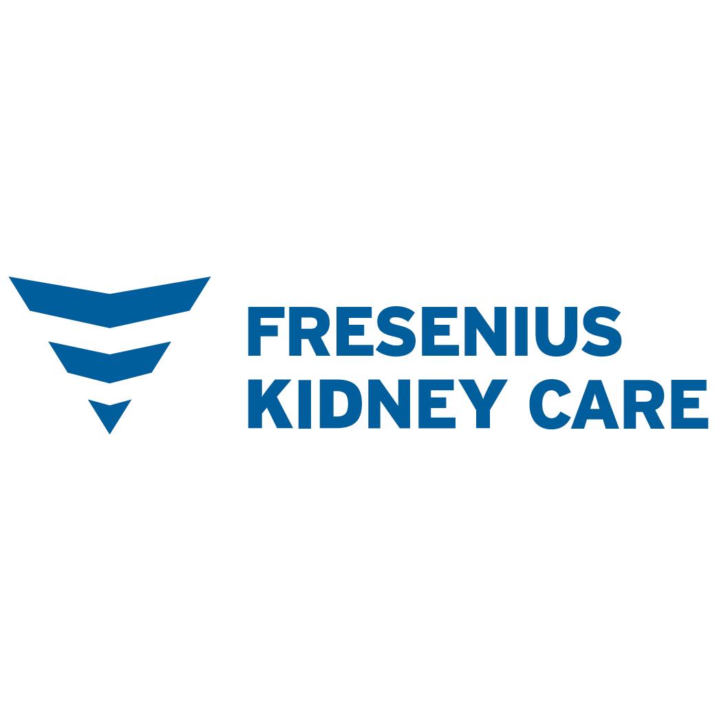 FRESENIUS KIDNEY CARE RYAN ROAD
