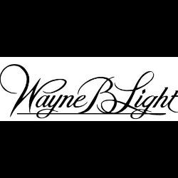 Wayne B Light Sedona's Fine Jewelry
