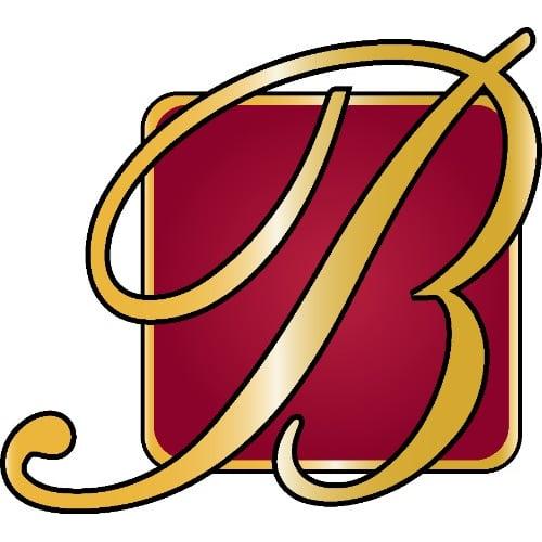 Baker Motor Trike Rentals Sunshine