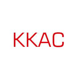 Knox Knolls Autocare