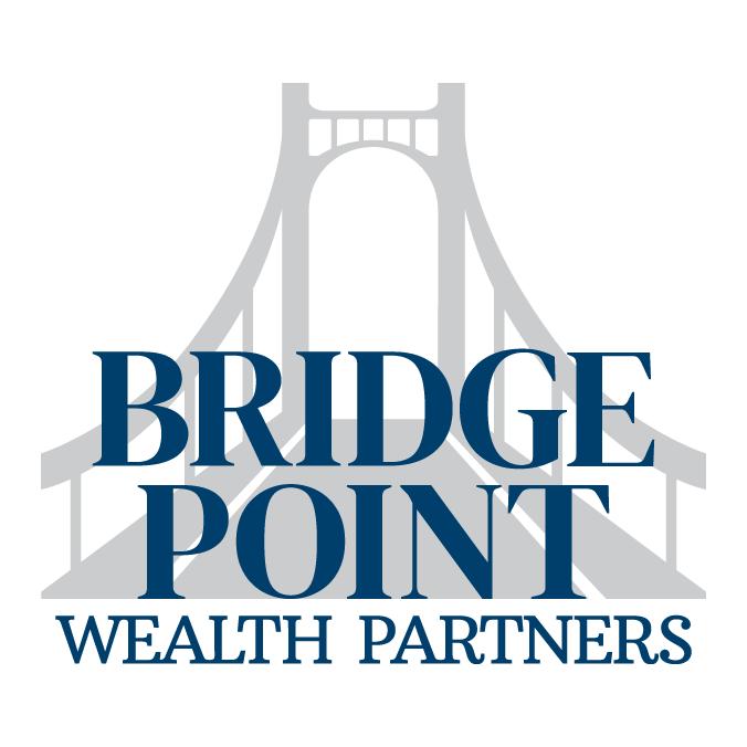 Heather Reed - Financial Advisor, Ameriprise Financial Services, LLC