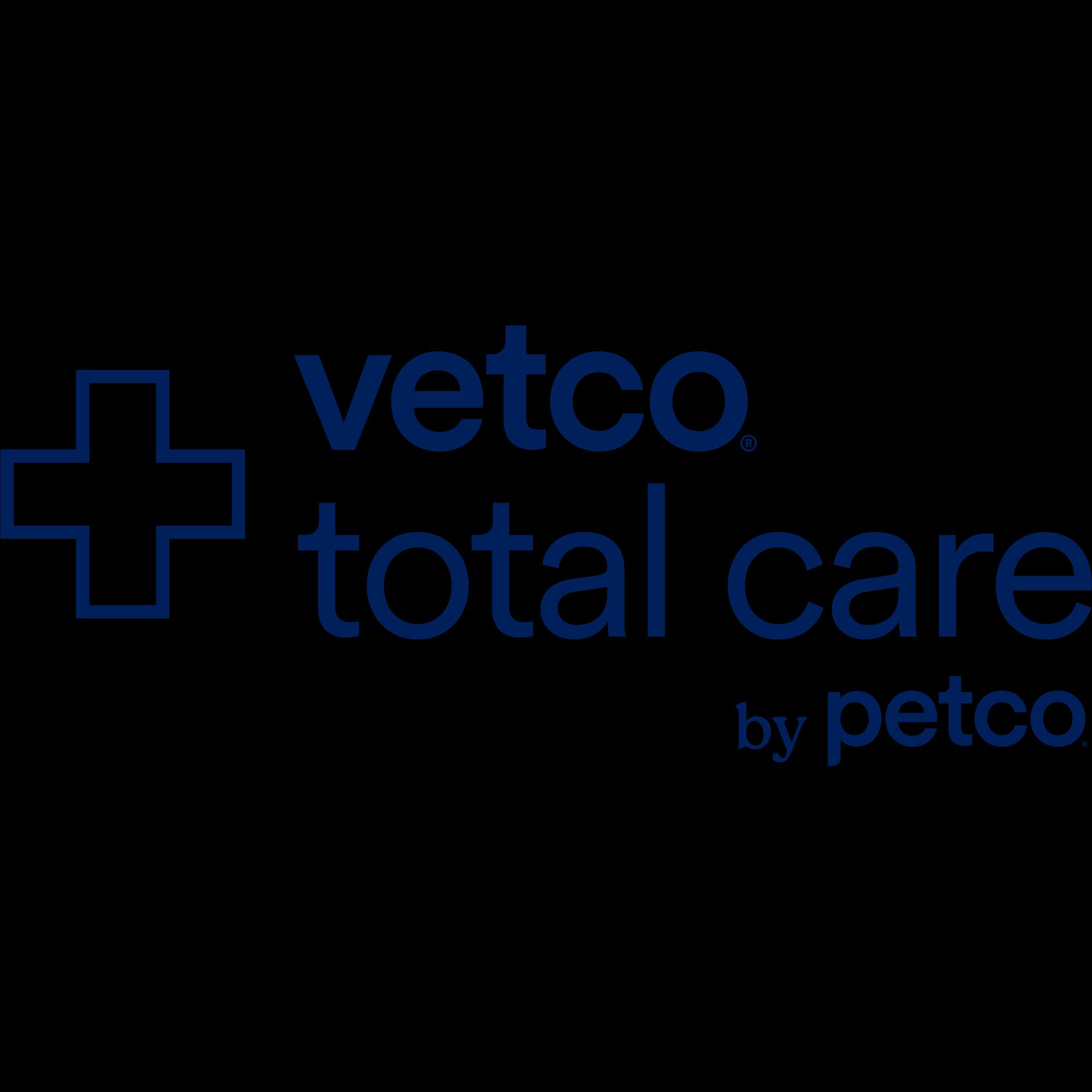 Vetco Total Care Animal Hospital
