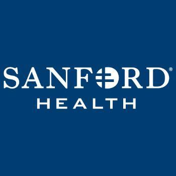 Sanford Health Pathology Clinic