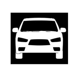 Awesome Automotive & Diagnostic