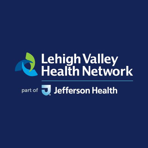 Lehigh Valley Reilly Children’s Hospital