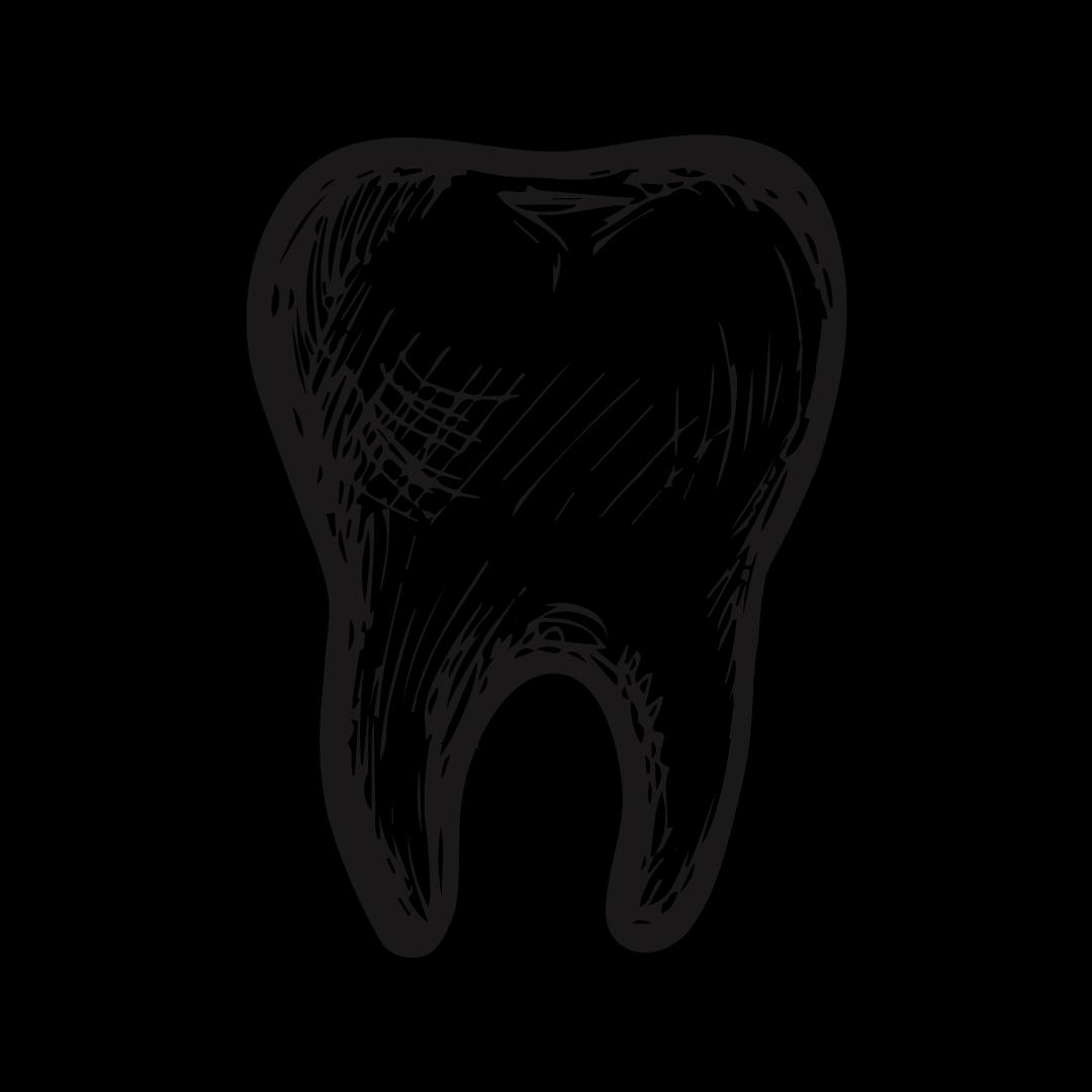 Mississippi Dental Center