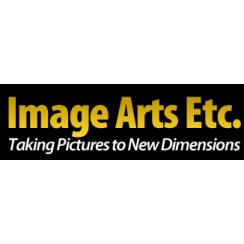 Image Arts, Etc.