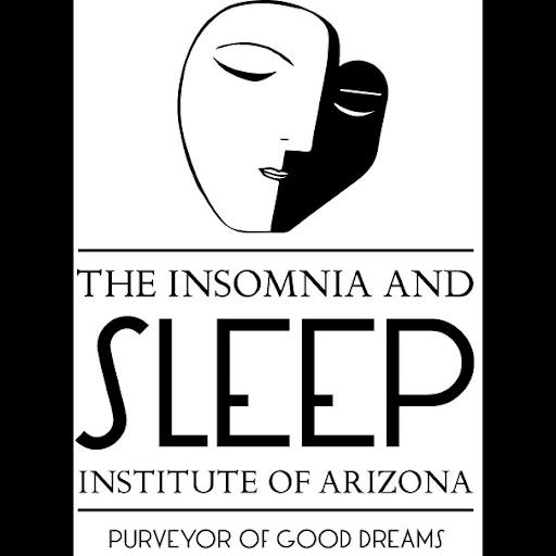 The Insomnia and Sleep Institute of Arizona, LLC - Gilbert